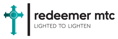 Redeemer MTC